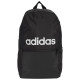 Adidas Τσάντα πλάτης Classic Daily Backpack